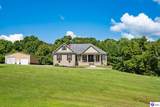 401 Old Mammoth Cave Road - Photo 3