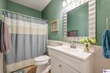 401 Old Mammoth Cave Road - Photo 30