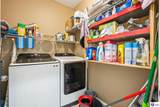 401 Old Mammoth Cave Road - Photo 31