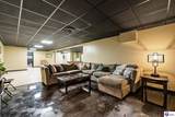 401 Old Mammoth Cave Road - Photo 35