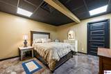 401 Old Mammoth Cave Road - Photo 36