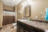 401 Old Mammoth Cave Road - Photo 37