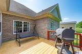401 Old Mammoth Cave Road - Photo 39