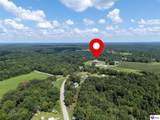 401 Old Mammoth Cave Road - Photo 4