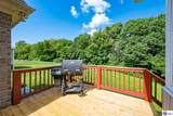 401 Old Mammoth Cave Road - Photo 40