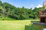 401 Old Mammoth Cave Road - Photo 41