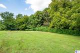 401 Old Mammoth Cave Road - Photo 42