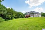 401 Old Mammoth Cave Road - Photo 43