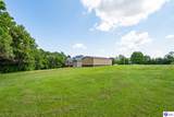 401 Old Mammoth Cave Road - Photo 44