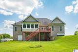 401 Old Mammoth Cave Road - Photo 45