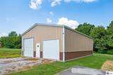 401 Old Mammoth Cave Road - Photo 46