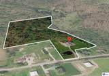 401 Old Mammoth Cave Road - Photo 49