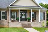 401 Old Mammoth Cave Road - Photo 5