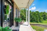 401 Old Mammoth Cave Road - Photo 6