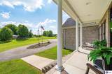 401 Old Mammoth Cave Road - Photo 7