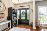 401 Old Mammoth Cave Road - Photo 8