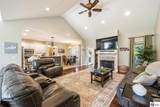 401 Old Mammoth Cave Road - Photo 9