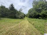 2370 Sandy Hill Road - Photo 10