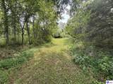 2370 Sandy Hill Road - Photo 11