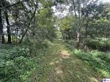 2370 Sandy Hill Road - Photo 12