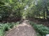 2370 Sandy Hill Road - Photo 13