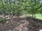 2370 Sandy Hill Road - Photo 14