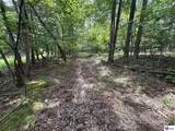 2370 Sandy Hill Road - Photo 15