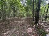 2370 Sandy Hill Road - Photo 16