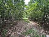 2370 Sandy Hill Road - Photo 18