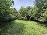 2370 Sandy Hill Road - Photo 19
