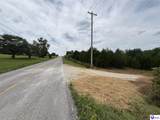 2370 Sandy Hill Road - Photo 2