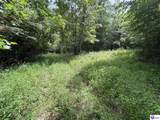 2370 Sandy Hill Road - Photo 20