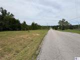 2370 Sandy Hill Road - Photo 21