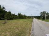 2370 Sandy Hill Road - Photo 23