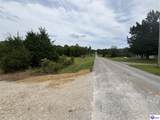 2370 Sandy Hill Road - Photo 3