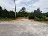 2370 Sandy Hill Road - Photo 4