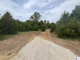 2370 Sandy Hill Road - Photo 5