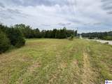 2370 Sandy Hill Road - Photo 6