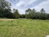 2370 Sandy Hill Road - Photo 7