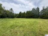 2370 Sandy Hill Road - Photo 8