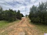 2370 Sandy Hill Road - Photo 9