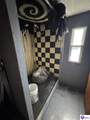 665 Skaggs Road - Photo 10