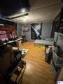 665 Skaggs Road - Photo 11
