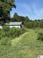 665 Skaggs Road - Photo 12