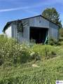 665 Skaggs Road - Photo 13