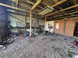 665 Skaggs Road - Photo 14