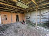 665 Skaggs Road - Photo 15