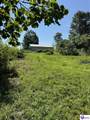 665 Skaggs Road - Photo 17
