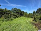 665 Skaggs Road - Photo 18