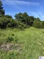 665 Skaggs Road - Photo 19